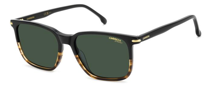 Carrera 367/S 37N 55