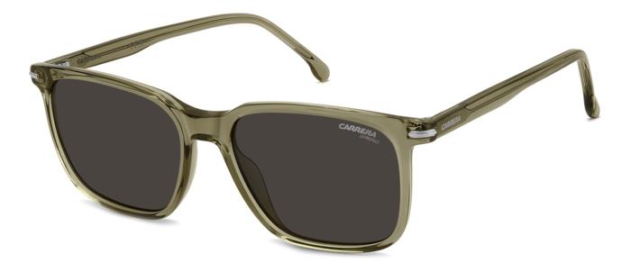 Carrera 367/S OIT 55
