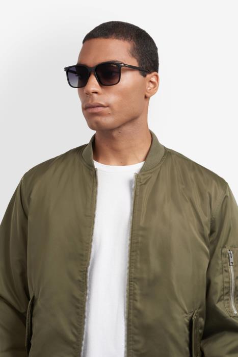 Carrera 367/S OIT 55