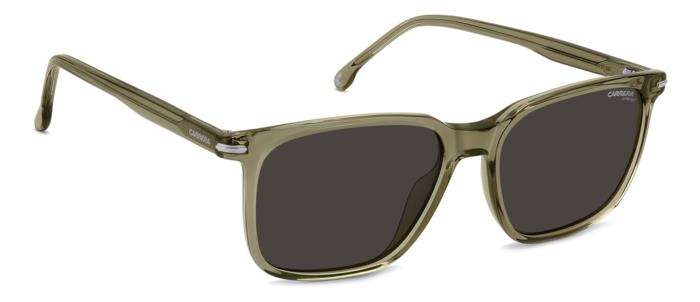 Carrera 367/S OIT 55