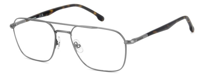 Carrera 369 OIT 55