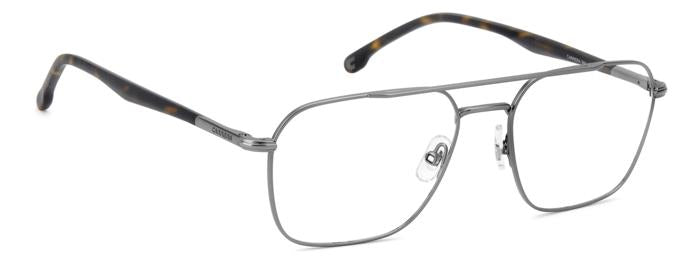 Carrera 369 OIT 55