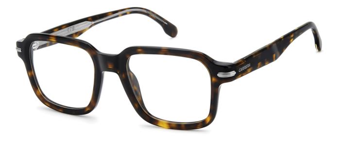 Carrera 370 086 51
