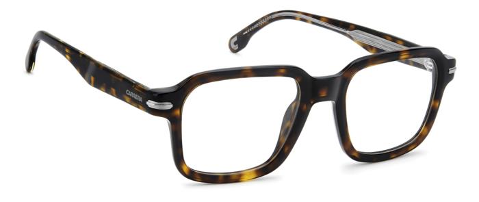 Carrera 370 086 51