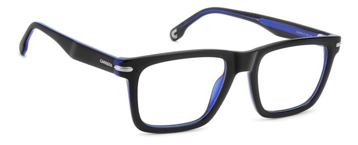 Carrera 371 09V 54