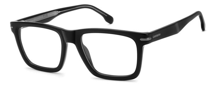 Carrera 371 OIT 52