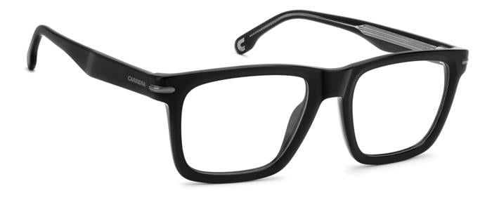 Carrera 371 OIT 52