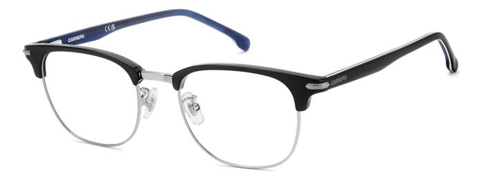Carrera 372/G 284 50