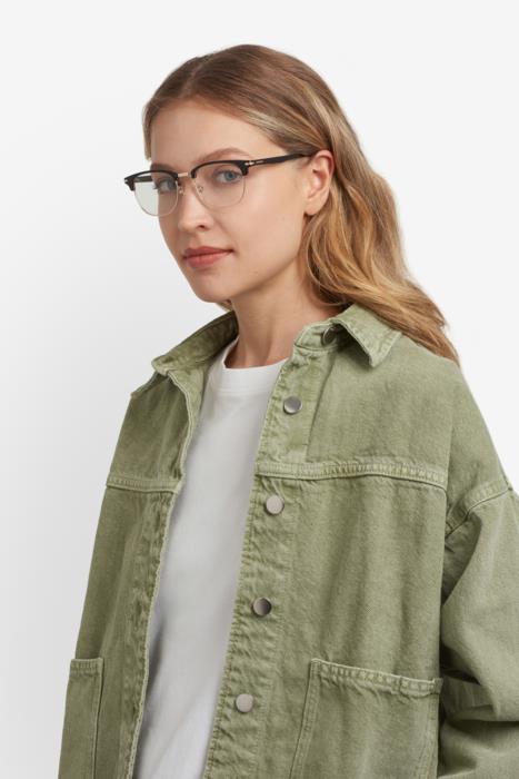 Carrera 372/G 284 50