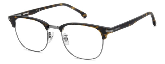 Carrera 372/G 4HU 50