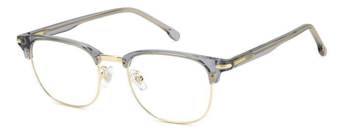 Carrera 372/G FT3 50