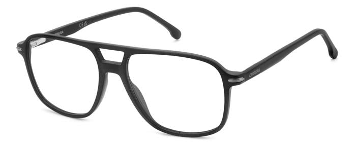 Carrera 373 003 55