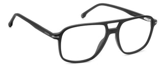 Carrera 373 003 55