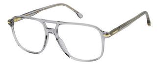 Carrera 373 OIT 55