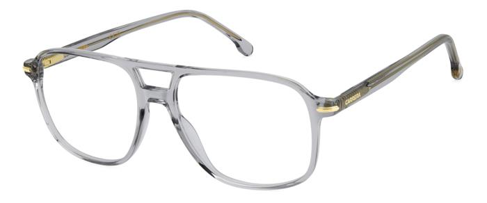 Carrera 373 OIT 55