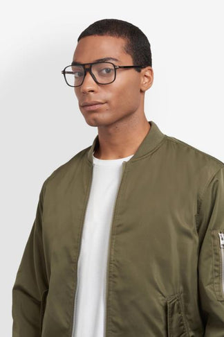 Carrera 373 OIT 55