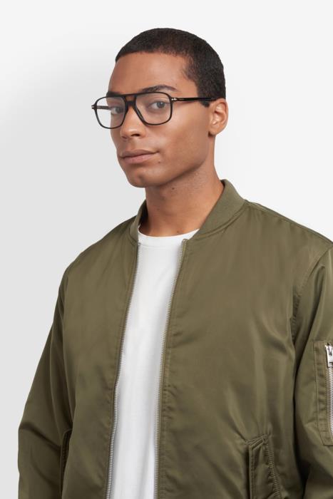 Carrera 373 OIT 55