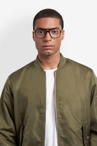 Carrera 373 OIT 55