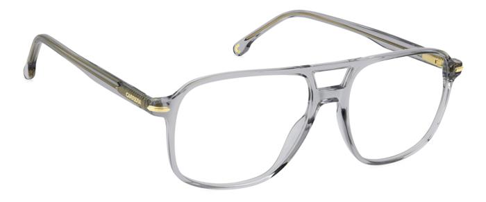 Carrera 373 OIT 55