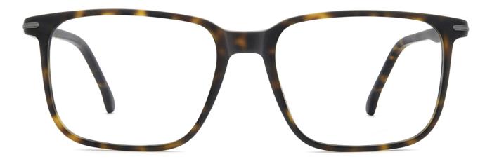 Carrera 374 086 58