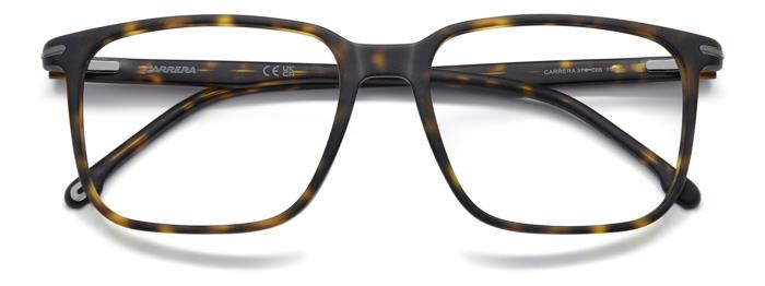 Carrera 374 086 58