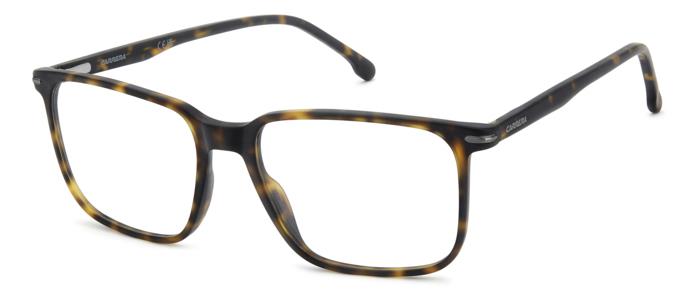 Carrera 374 OIT 56