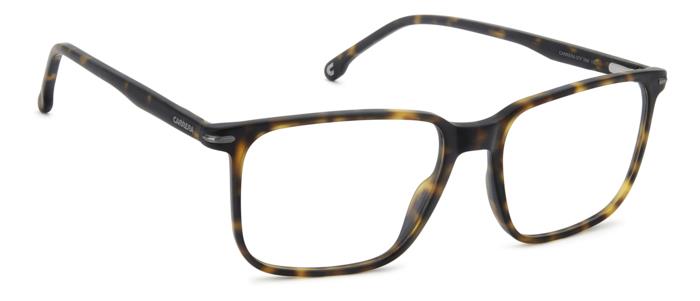 Carrera 374 OIT 56