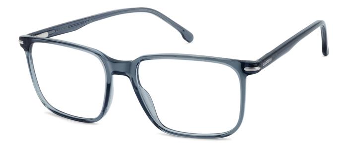 Carrera 374 PJP 58
