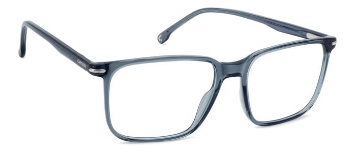Carrera 374 PJP 58
