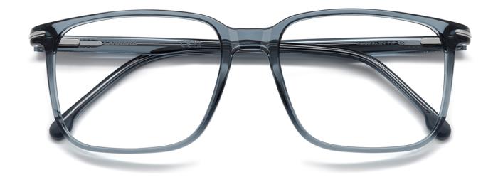 Carrera 374 PJP 58
