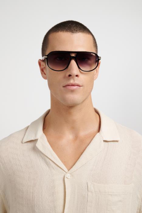 Carrera 375/S 807 59