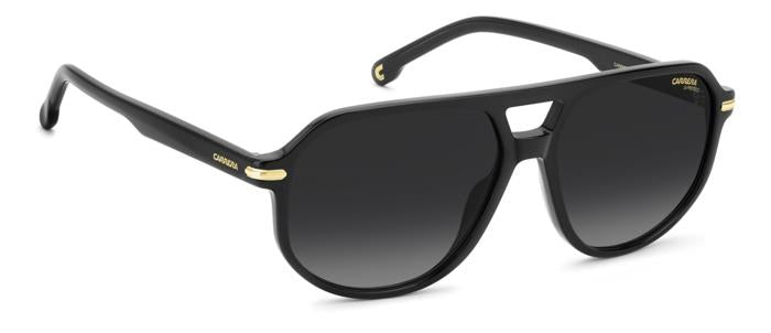 Carrera 375/S 807 59