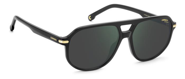 Carrera 375/S 807 59