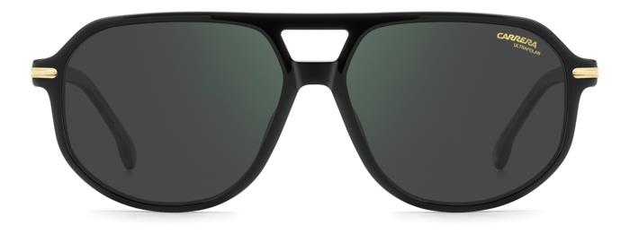 Carrera 375/S 807 59