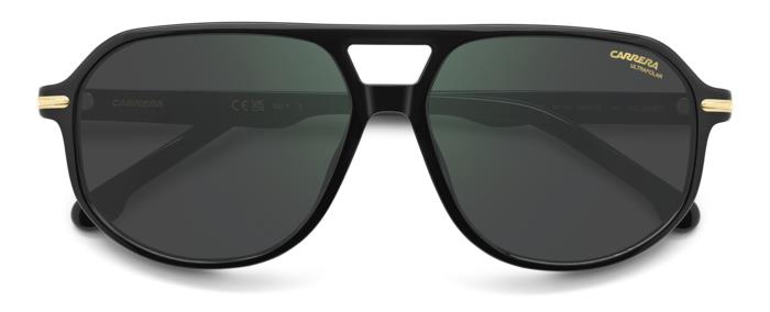 Carrera 375/S 807 59