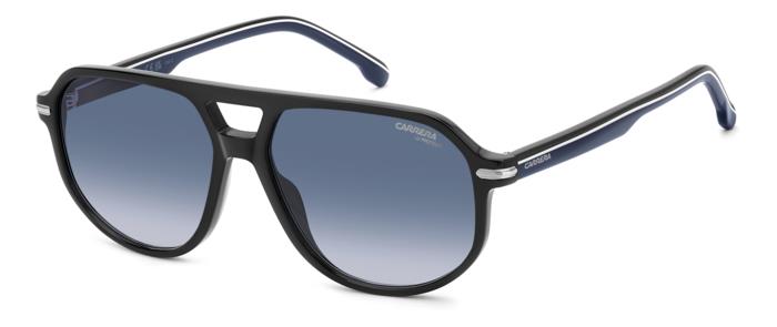 Carrera 375/S OIT 59