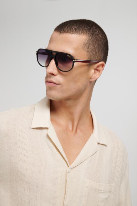 Carrera 375/S OIT 59