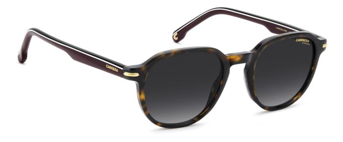 Carrera 376/S 086 50