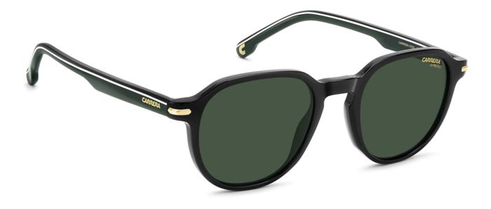 Carrera 376/S 807 50