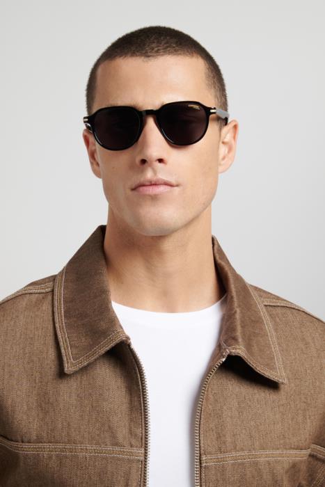 Carrera 376/S TUI 50