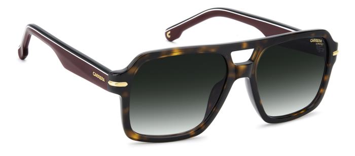 Carrera 377/S 086 56