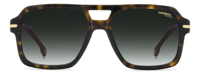 Carrera 377/S 086 56