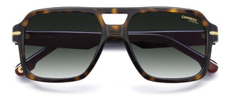 Carrera 377/S 086 56