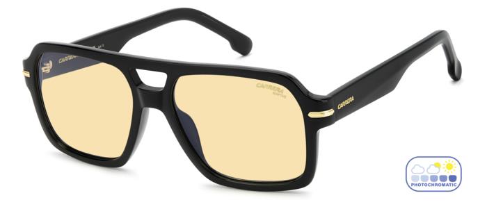 Carrera 377/S 807 56