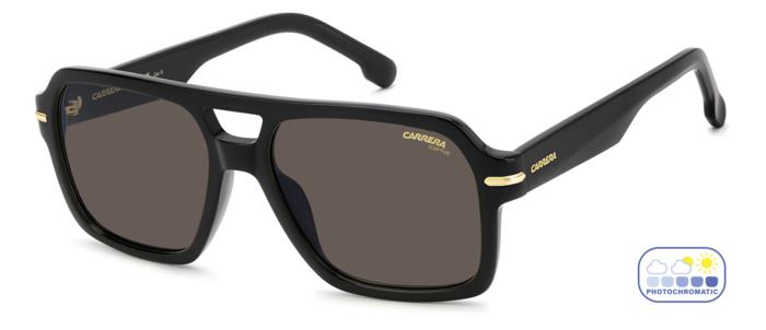 Carrera 377/S 807 56