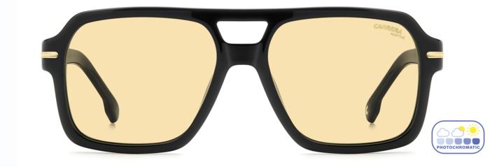 Carrera 377/S 807 56