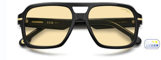 Carrera 377/S 807 56