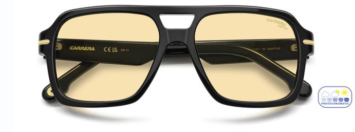 Carrera 377/S 807 56