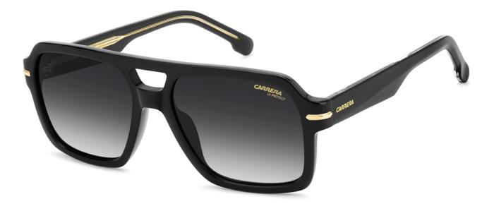 Carrera 377/S 807 56