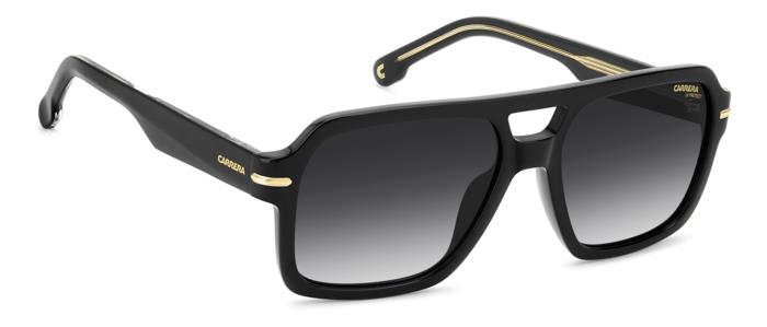 Carrera 377/S 807 56